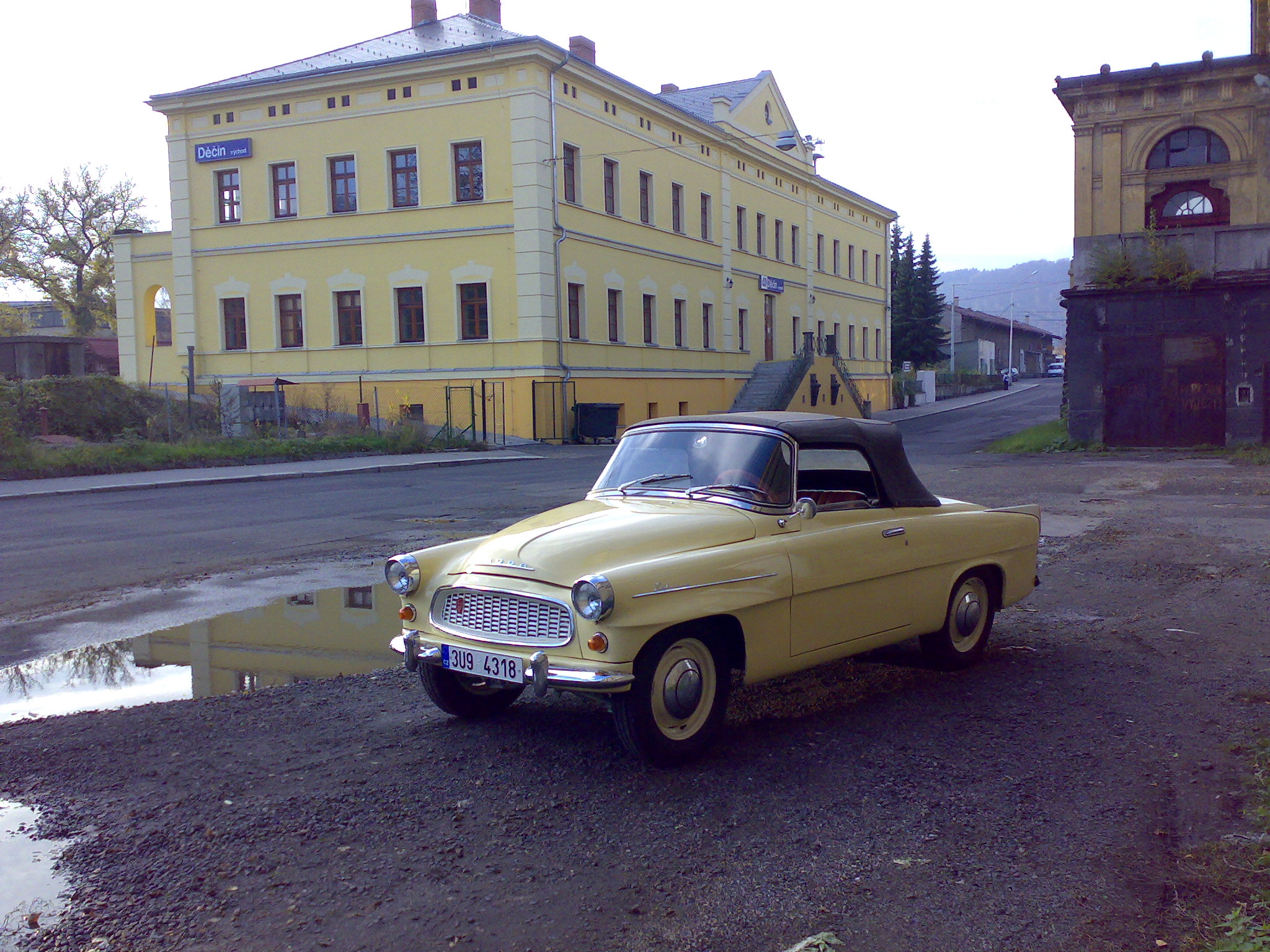 291020071230