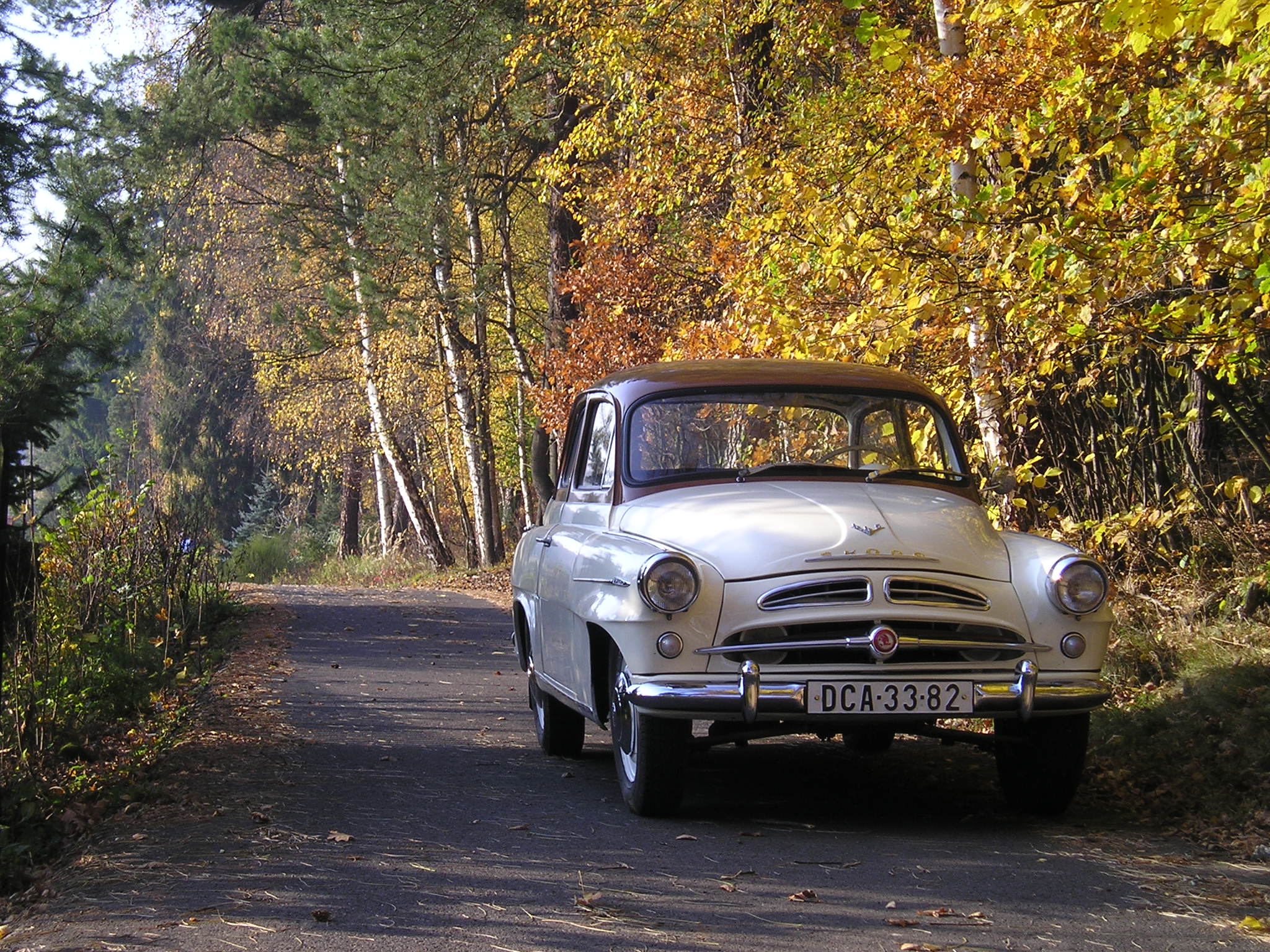 Snímek 003