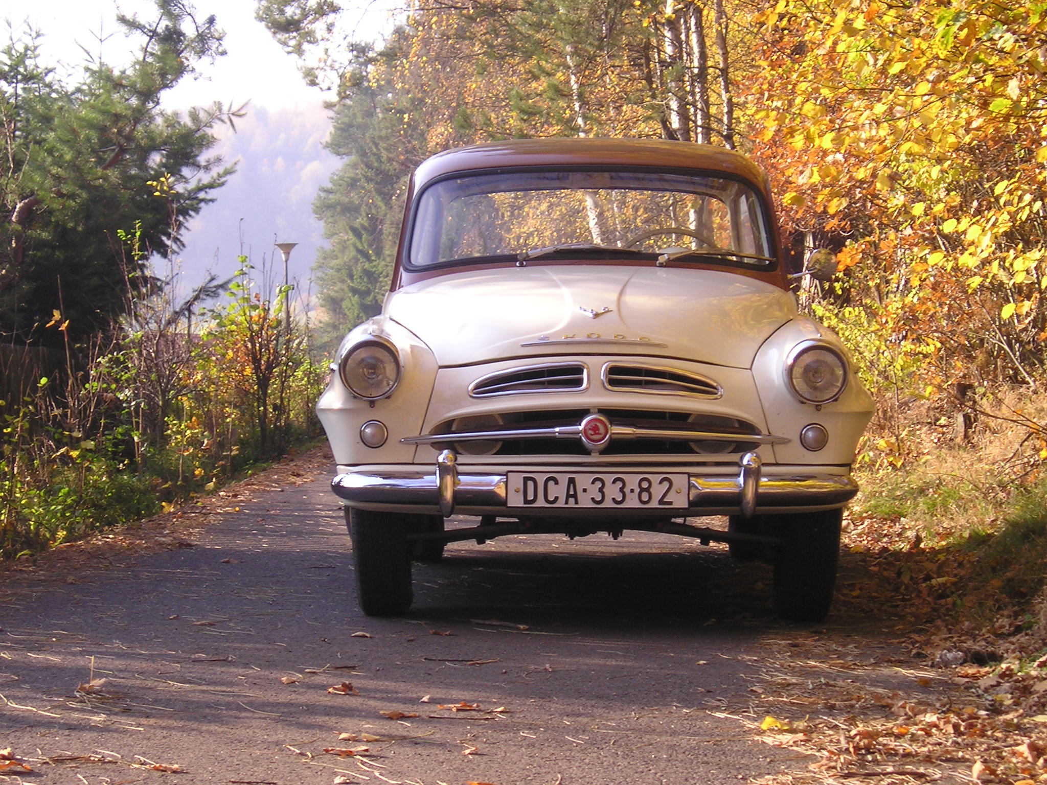 Snímek 002